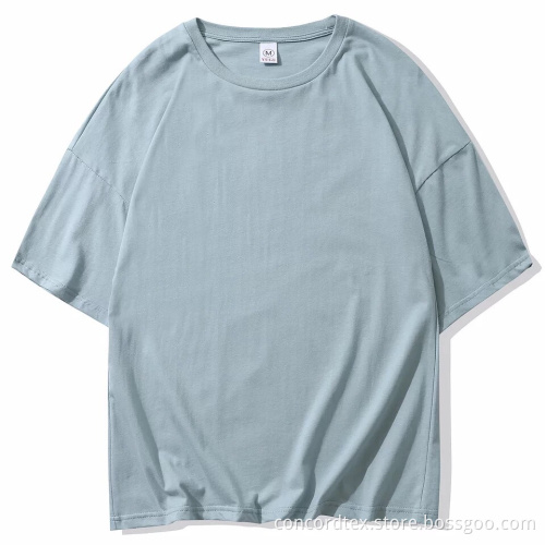 best plain t shirts
